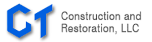 CT Construction and Restoration